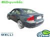 VOLVO S60 BERLINA — vehículo donante para recambios 