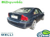 VOLVO S60 BERLINA — vehículo donante para recambios 