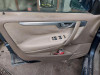 VOLVO S60 BERLINA — vehículo donante para recambios 