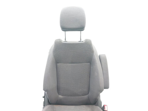 ASIENTO DELANTERO DERECHO Peugeot 5008 
