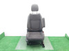ASIENTO DELANTERO DERECHO Peugeot 5008 
