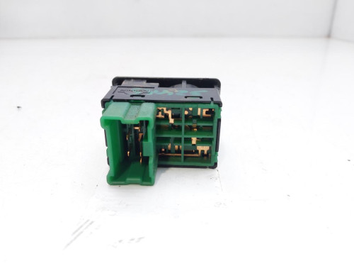  MANDO RETROVISOR, NISSAN, PRIMERA BERLINA (P12) 