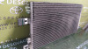 RADIADOR CALEFACCION / AIRE ACONDICIONADO MINI MINI (R50,R53) 