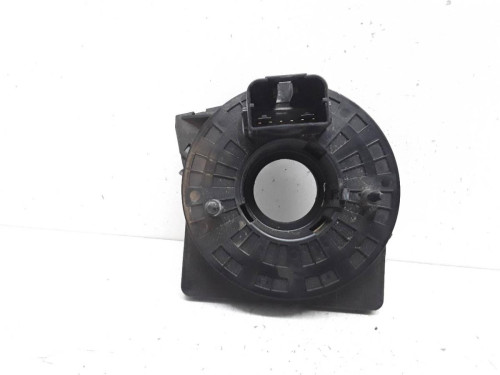 ANILLO AIRBAG SEAT CORDOBA BERLINA (6L2) 