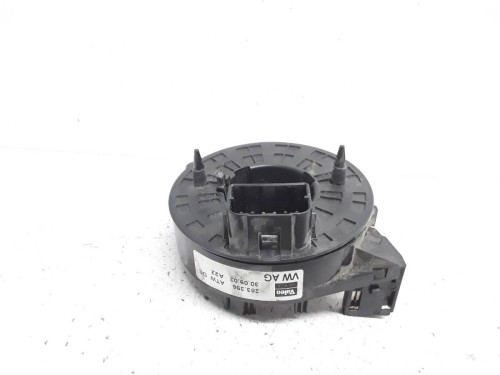 ANILLO AIRBAG SEAT CORDOBA BERLINA (6L2) 