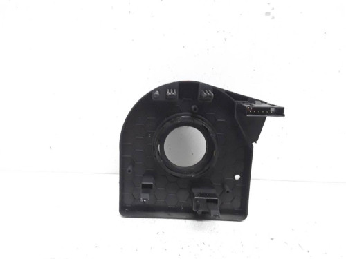 ANILLO AIRBAG SEAT CORDOBA BERLINA (6L2) 