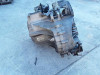 CAJA CAMBIOS Ford KUGA (CBV) 