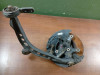 MANGUETA DELANTERA DERECHA BMW SERIE Z3 ROADSTER (E36) 