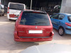  PEUGEOT 206 SW 