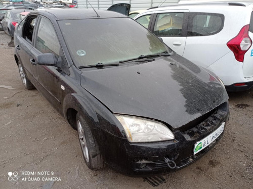  FORD FOCUS C-MAX (CAP)(2003) 