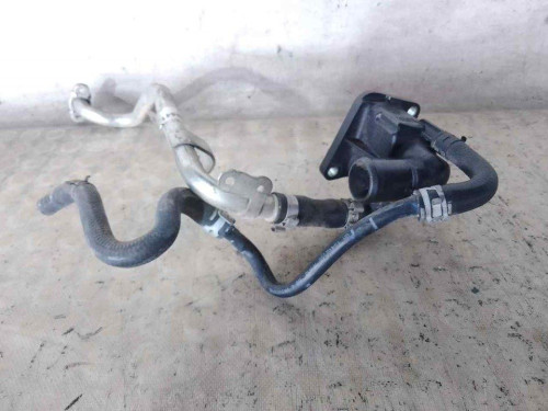 TERMOSTATO OPEL CORSA E 