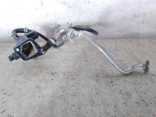 TERMOSTATO OPEL CORSA E 
