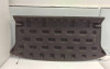 BANDEJA TRASERA Seat IBIZA (6L1) 