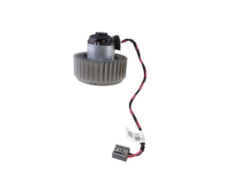  MOTOR CALEFACCION, OPEL, MOKKA X 