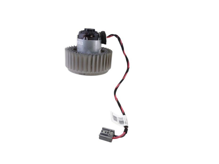 MOTOR CALEFACCION