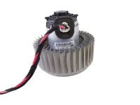 MOTOR CALEFACCION