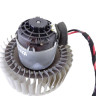 MOTOR CALEFACCION