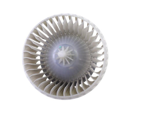  MOTOR CALEFACCION, OPEL, MOKKA X 