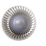 MOTOR CALEFACCION