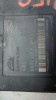  ABS, FORD, FIESTA (CBK) 
