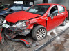 OPEL ASTRA H BERLINA — автомобиль-донор на запчасти 