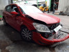 OPEL ASTRA H BERLINA — автомобиль-донор на запчасти 