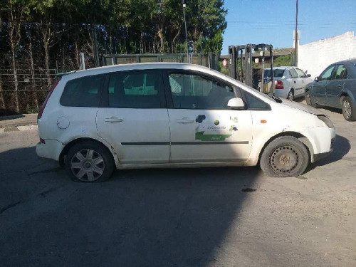  FORD FOCUS C-MAX (CAP)(2003) 