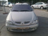  RENAULT MEGANE I FASE 2 COUPE (DA...) 