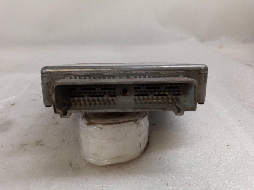  CENTRALITA MOTOR UCE 