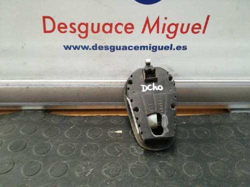  MANDO CALEFACCION / AIRE ACONDICIONADO 