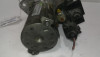  MOTOR ARRANQUE Volkswagen POLO IV (9N3) 