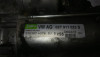  MOTOR ARRANQUE Volkswagen POLO IV (9N3) 