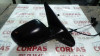  RETROVISOR DERECHO SEAT IBIZA (6K1) 