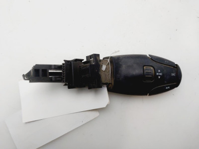 MANDO CONTROL RADIO, CITROEN, XSARA PICASSO
