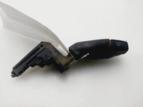 MANDO CONTROL RADIO CITROEN XSARA PICASSO 
