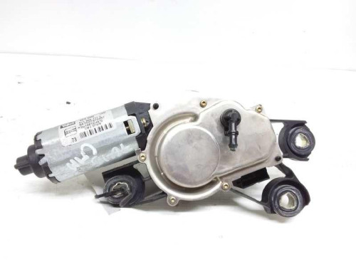 MOTOR LIMPIA TRASERO SEAT IBIZA (6L1) 