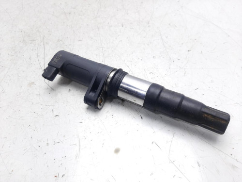  BOBINA ENCENDIDO, RENAULT, SCENIC II (JM) 