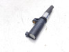  BOBINA ENCENDIDO, RENAULT, SCENIC II (JM) 