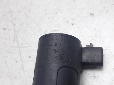 BOBINA ENCENDIDO, RENAULT, SCENIC II (JM)