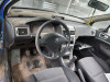 PEUGEOT 307 BERLINA (S2) — автомобиль-донор на запчасти 