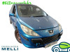 PEUGEOT 307 BERLINA (S2) — автомобиль-донор на запчасти 