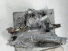  CAJA CAMBIOS CHEVROLET NUBIRA BERLINA 