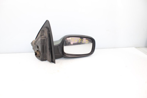 RETROVISOR DERECHO RENAULT MEGANE II BERLINA 5P 