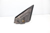 RETROVISOR DERECHO RENAULT MEGANE II BERLINA 5P 