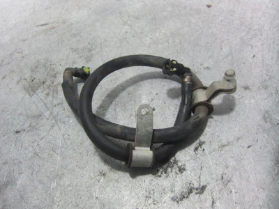 TUBO, HONDA, PCX 125