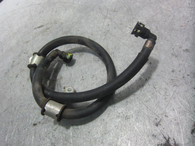 TUBO, HONDA, PCX 125