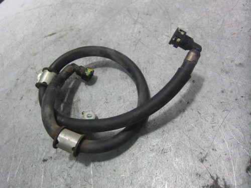  TUBO, HONDA, PCX 125 