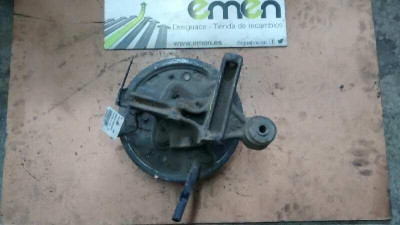 MANGUETA TRASERA DERECHA, TOYOTA, CARINA (T19)
