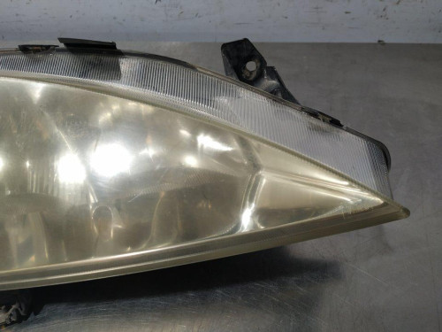  FARO DERECHO RENAULT MEGANE I FASE 2 BERLINA (BA0) 