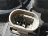  FARO DERECHO RENAULT MEGANE I FASE 2 BERLINA (BA0) 
